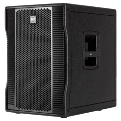 RCF EVOX 12 – Bild 4