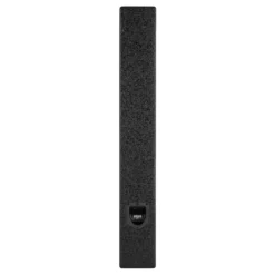 RCF EVOX 12 – Bild 12