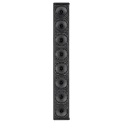 RCF EVOX 12 – Bild 13