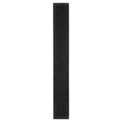 RCF EVOX 12 – Bild 11