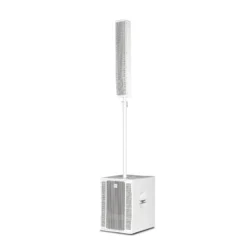 RCF EVOX 12 W