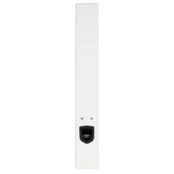 RCF EVOX 12 W – Bild 3