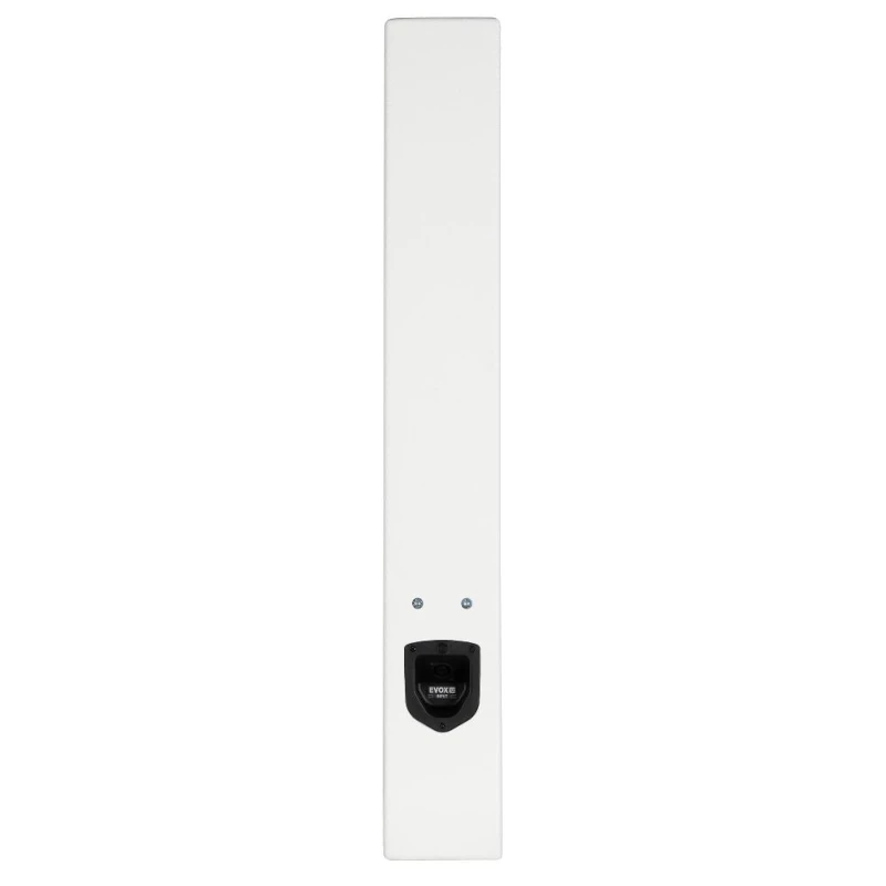 RCF EVOX 12 W – Bild 3