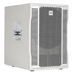 RCF EVOX 12 W – Bild 4