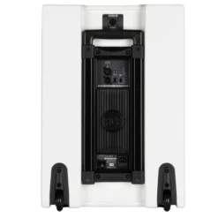 RCF EVOX 12 W – Bild 5