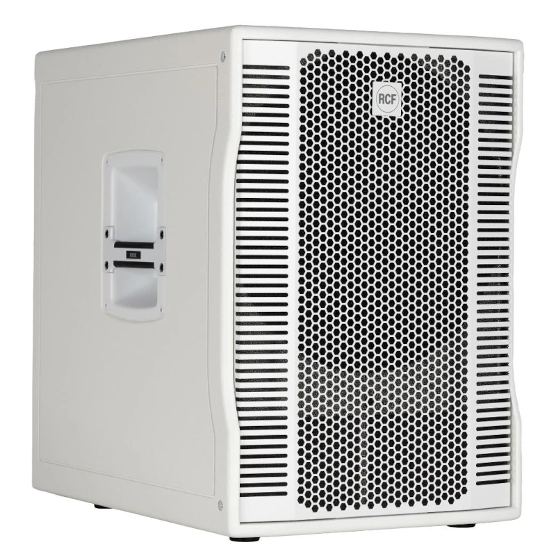 RCF EVOX 12 W – Bild 4