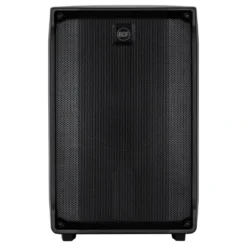 RCF EVOX J8 – Bild 7