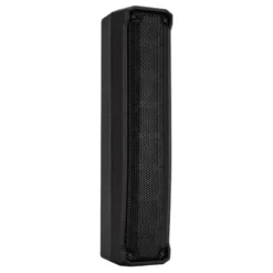 RCF EVOX J8 – Bild 4