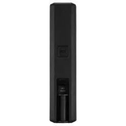 RCF EVOX J8 – Bild 3