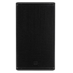 RCF NX 912-A