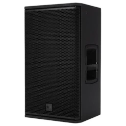 RCF NX 912-A – Bild 3