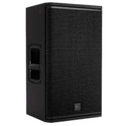 RCF NX 912-A – Bild 4
