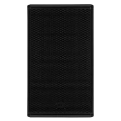 RCF NX 915-A