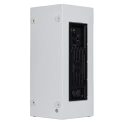 Alternative view of RCF NX 932-A W