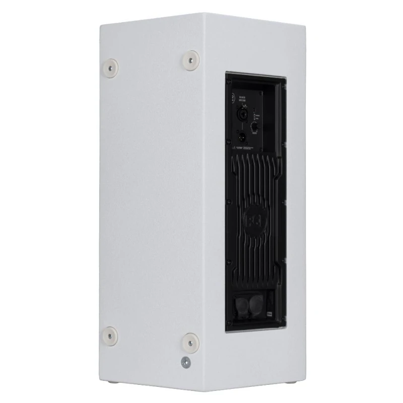 RCF NX 932-A W – Bild 2