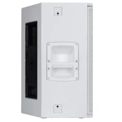 RCF NX 932-A W – Bild 4