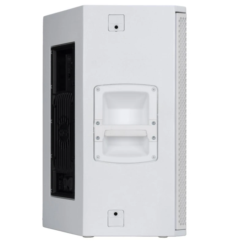RCF NX 932-A W – Bild 4
