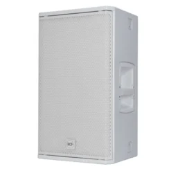 RCF NX 932-A W – Bild 3