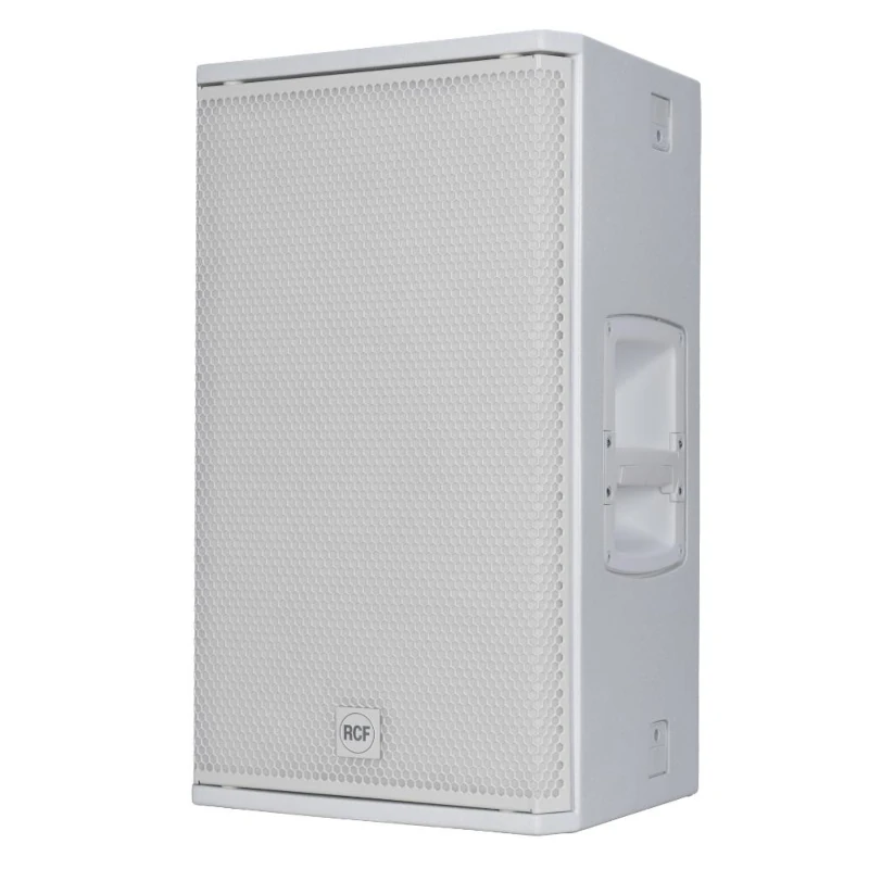 RCF NX 932-A W – Bild 3