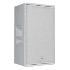 RCF NX 932-A W – Bild 5