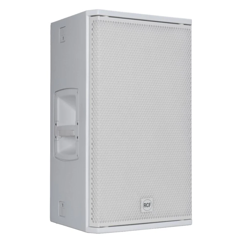 RCF NX 932-A W – Bild 5