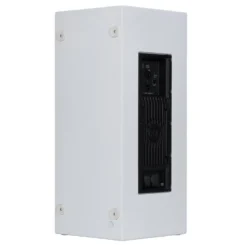 Alternative view of RCF NX 945-A W