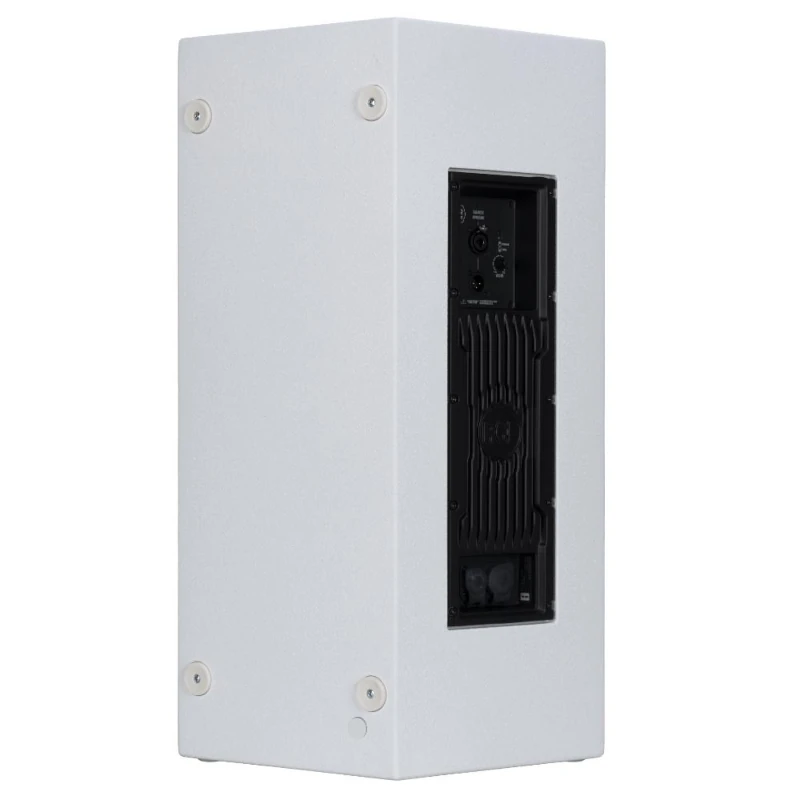 RCF NX 945-A W – Bild 2