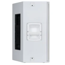 RCF NX 945-A W – Bild 3