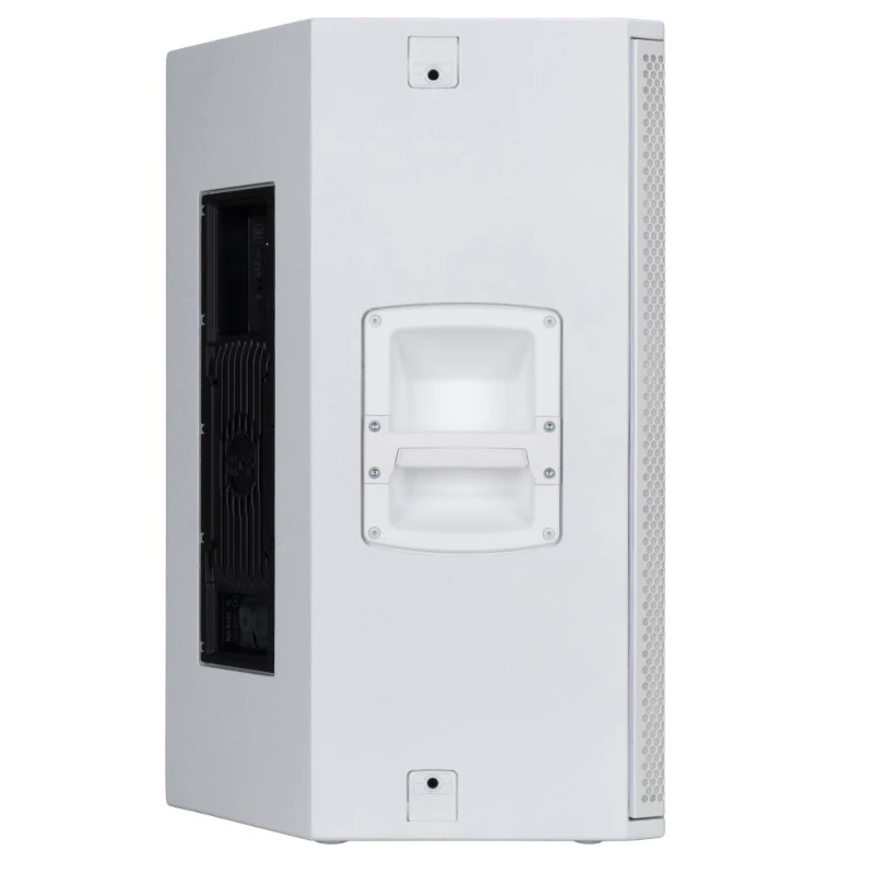 RCF NX 945-A W – Bild 3