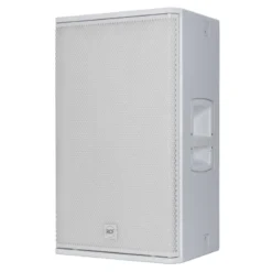 RCF NX 945-A W – Bild 4