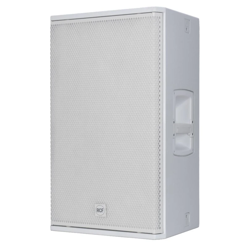 RCF NX 945-A W – Bild 4