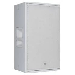 RCF NX 945-A W – Bild 5