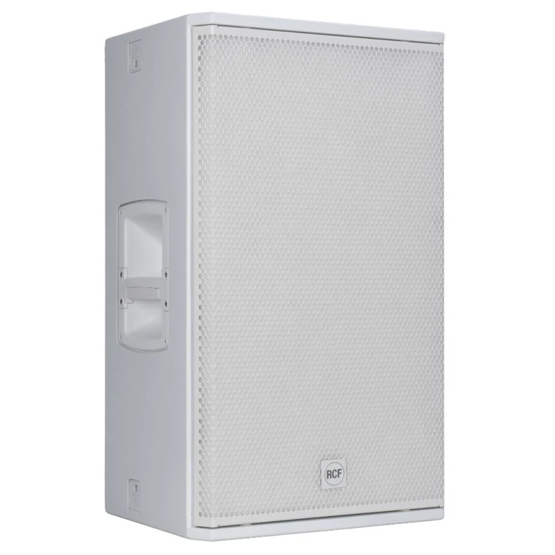 RCF NX 945-A W – Bild 5