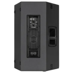 RCF NX 945-A – Bild 4