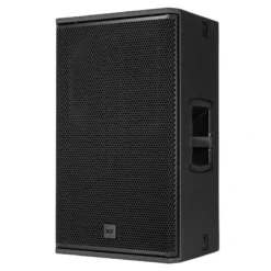 RCF NX 945-A – Bild 3