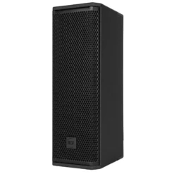 RCF NXL 14-A – Bild 4