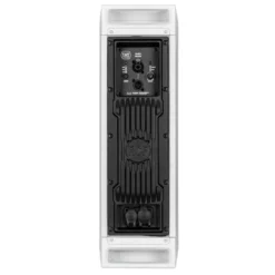 Alternative view of RCF NXL 14-A W