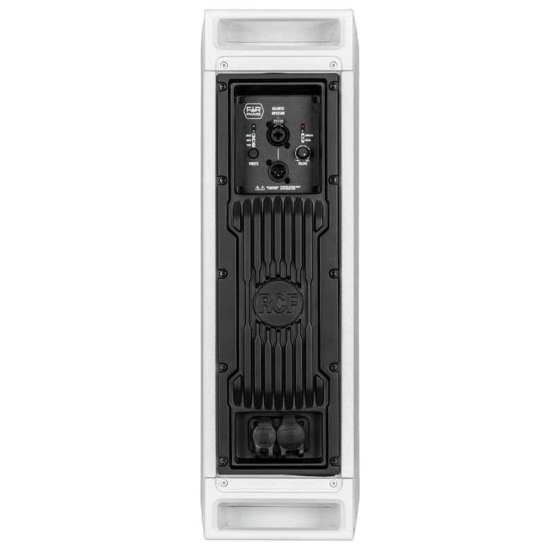 RCF NXL 14-A W – Bild 2