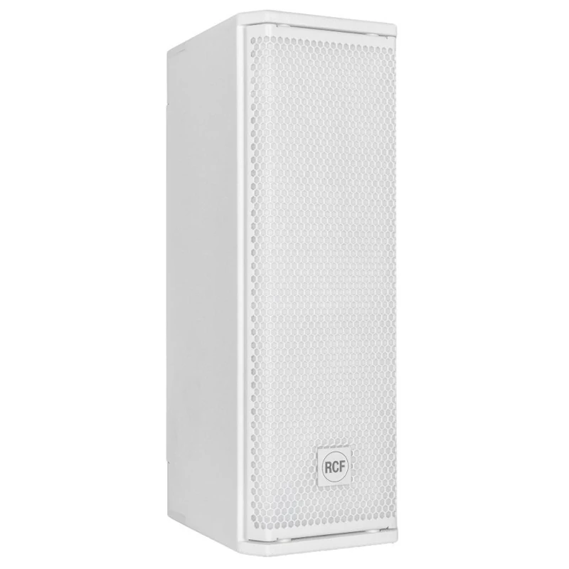 RCF NXL 14-A W – Bild 3