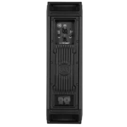 RCF NXL 14-A – Bild 3