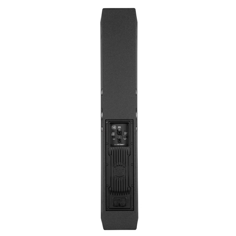 RCF NXL 24-A MK2 – Bild 2