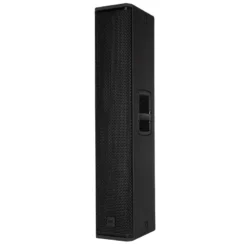 RCF NXL 24-A MK2 – Bild 3