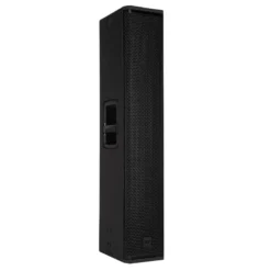 RCF NXL 24-A MK2 – Bild 4