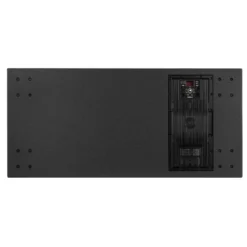 RCF SUB 8008-AS – Bild 4