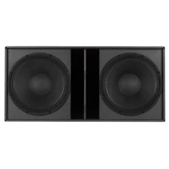 RCF SUB 8008-AS – Bild 3