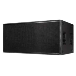 Alternative view of RCF SUB 8008-AS
