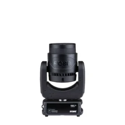 Alternative view of ROBE LEDBeam150 FWQ