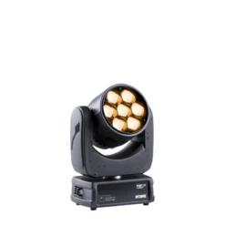 ROBE LEDBeam150 FWQ
