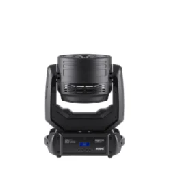ROBE LEDBeam 350 – Bild 3