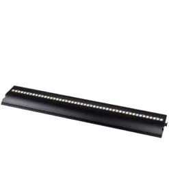 ROBE FOOTSIE 2 SLIM